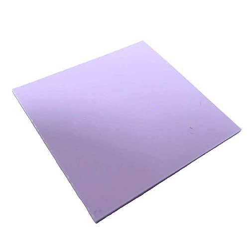 ワイドワーク T-Global高熱伝導シート 熱伝導率4.5W/m・K WW-TGA4500