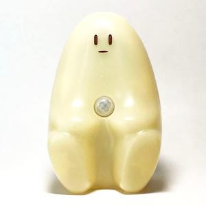 霊界コミュニケーションロボット BAKETAN WARASHI ばけたん ワラシ 改