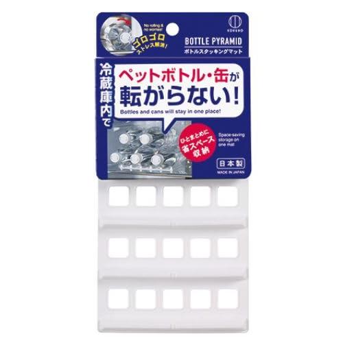 小久保工業所 ボトルスタッキングマット KK-553
