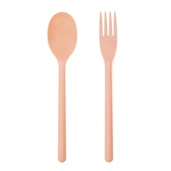 ノガケル(Nogakel) Nogakel スプーン・フォーク 食洗器対応 山桜 やまざくら SP0...