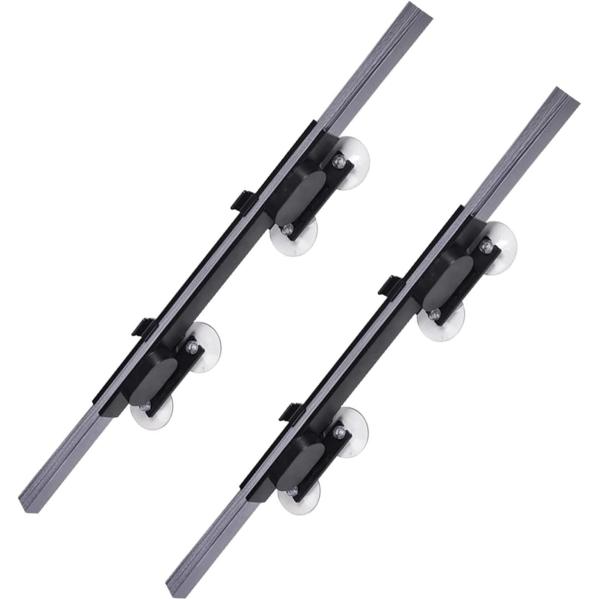 サンシェード 車 フロント ジャバラ式サンシェード 車用 サンシェード 自動伸縮 自動折り畳み式 フ...