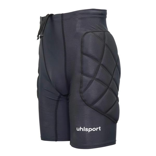uhlsport(ウールシュポルト) [Uhlsport] ハーフパンツ GKインナースパッツ
