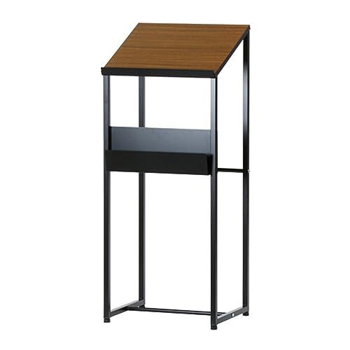 林製作所(Hayashiseisakusho) TH2-2 記載台