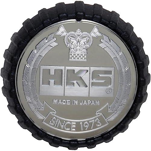 HKS スーパーパワーフロー用フレームボルト 70007-AK002