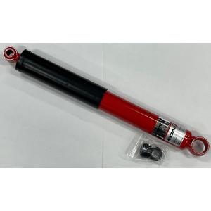 ホンダ（HONDA） 【MODE】S2000 エアコンレシーバータンク リキッド