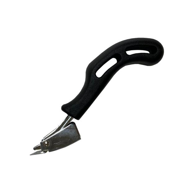 ウィザ(WIZ'A) アークランズ ステープルリムーバー WZSR-01