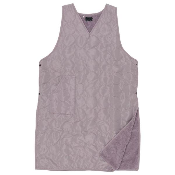 フレンズヒル キルトタブリエ ローマン ピンク 【LW-387-26】