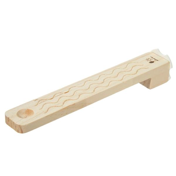 Sanko Ｂ１６４ 安心フラットパーチ ロング