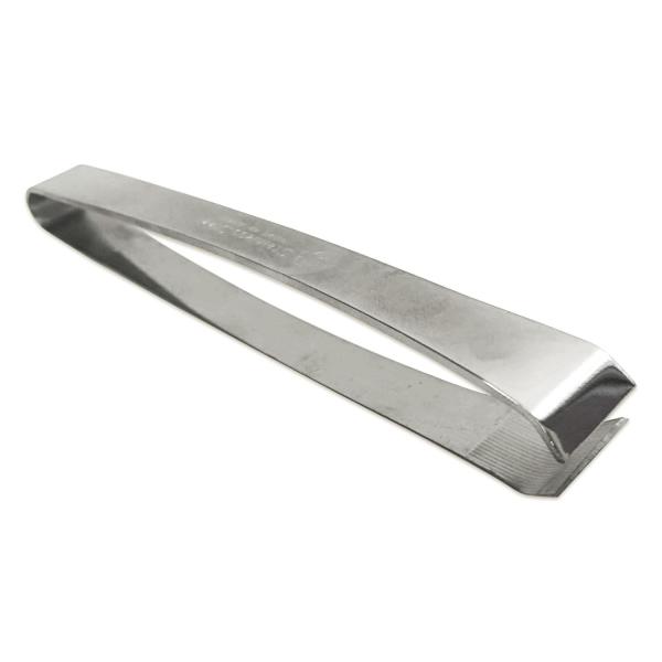 (Styleneo) 骨抜き 魚 日本製 ステンレス 燕の匠技 夢東型 120mm