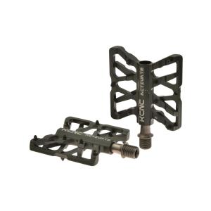 無限(MUGEN |ムゲン) スポーツペダル SPORTS PEDAL (MT) 46545-XG5