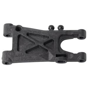 クリエーションモデル(Creation Model) INFINITY リアPRSロアサスアーム (...