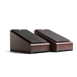 ポークオーディオ POLK AUDIO SIGNATURE ELITE ES90 ハイトモジュール ブラウン ES90BRN （2台1組）の商品画像