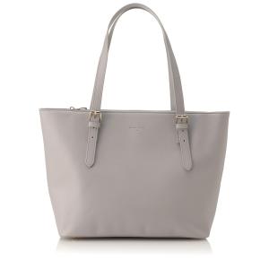 Marie Claire（マリ クレール） Eva エバ トート メンズ 鞄 きれいめ