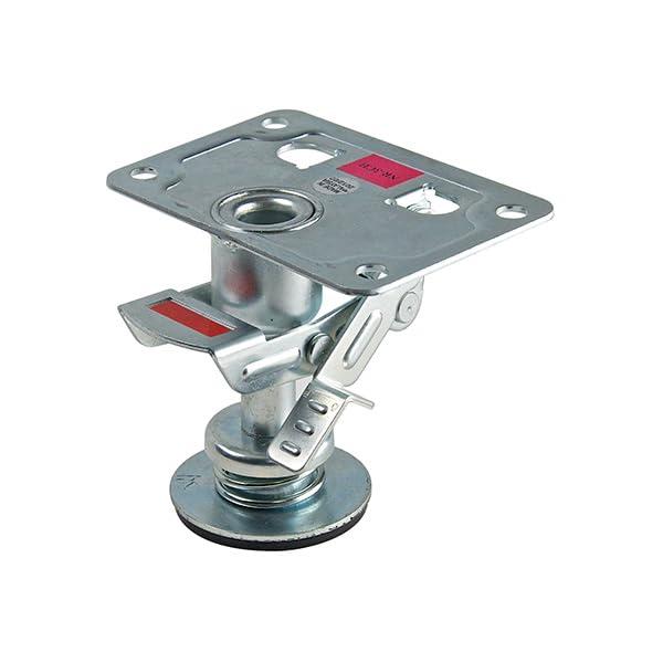 （株）ナンシン ナンシンロック NR-1C