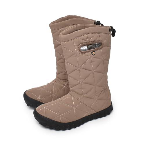 [ボグス] スノーシューズ B-MOC HIGH