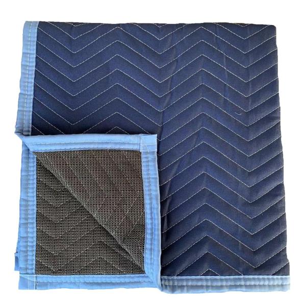 マルチ養生マット180×180cm 滑り止め付き