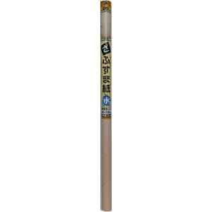 リンテックコマース ふすま紙シリーズ ざ・ふすま紙 麻糸風タイプ 95cm×1.8m/2P HFT1...