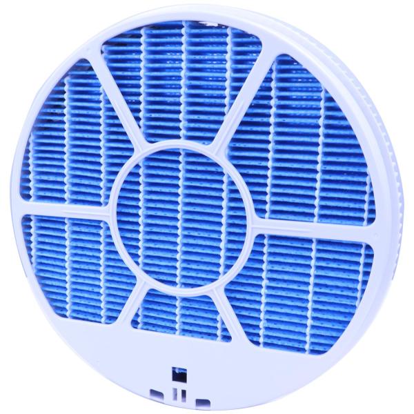 WINYES FZ-Y80MF 枠付き 加湿フィルター 加湿空気清浄機用 フィルター FZY80MF...