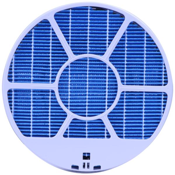 GOODNET FZ-Y80MF 加湿フィルター 枠付き KC-G50 KC-E50 加湿器 KC-...