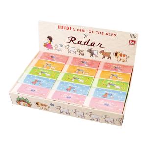 Radar レーダー S-10000 特大 新学期 SEED大人 文房具 箱付き 楽天市場】【特典あり】消しゴム Radar 大きい 消しごむ