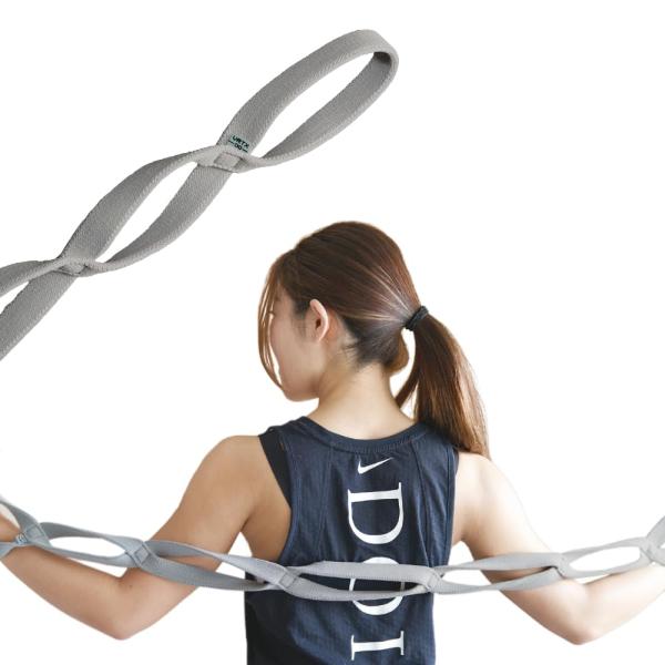 VRTXマルチバンド (Normal, 00 (1-7キロ）)