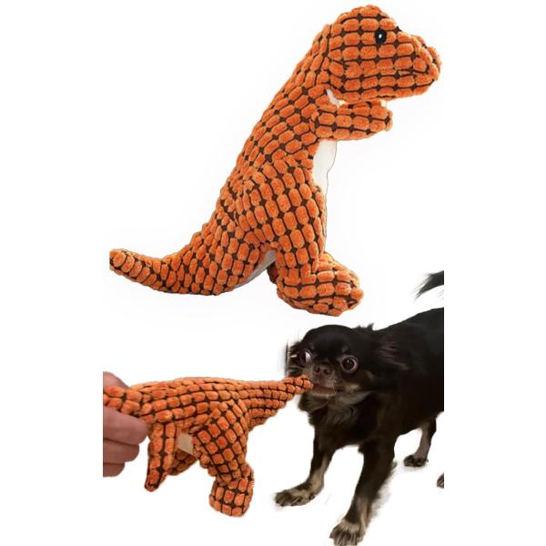 犬 おもちゃ 噛む ぬいぐるみ 音が鳴る 頑丈 大きい 犬用品 ペット用品 人気ランキング 犬の玩具...