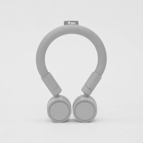 エレス iFan Coolneck アイファン クールネック IF-CN24 PCM素材ネックバンド...