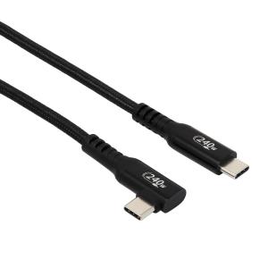アイネックス PD240W対応 USB2.0 ...の詳細画像1