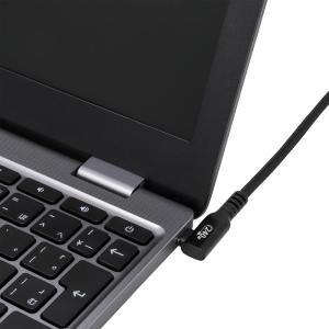 アイネックス PD240W対応 USB2.0 ...の詳細画像2