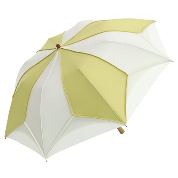 【シノワズリーモダン】日傘 １級遮光 逃熱 遮熱 かわず張り 特殊2重張り製法 推しカラー 大判 ト...