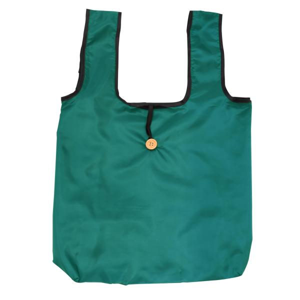 [ジェーシープラス] プチバッグ 20291 グリーン