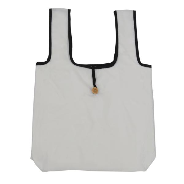 [ジェーシープラス] プチバッグ 20311 グレー