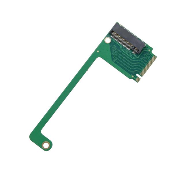 ELUTENG ssd 変換 for Rog Ally nvme pcie M.2 NVME 223...