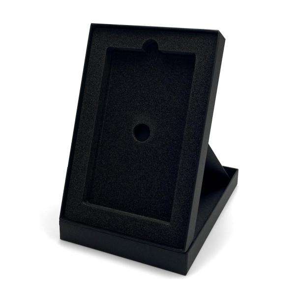 ウィズディー(with D) ストレージボックス PSA ver