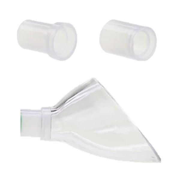 ST TS 外部式フィルター 排水 パイプ 12/16mm 16/22mm アダプター付属 交換 リ...