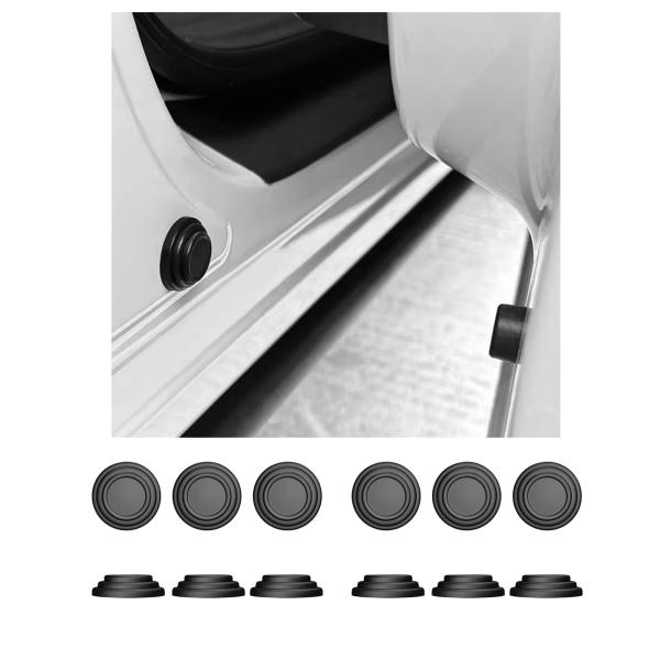 車のドアクッション マツダ CX8 CX5 CX30 MX30 MAZDA3 MAZDA2 MAZD...