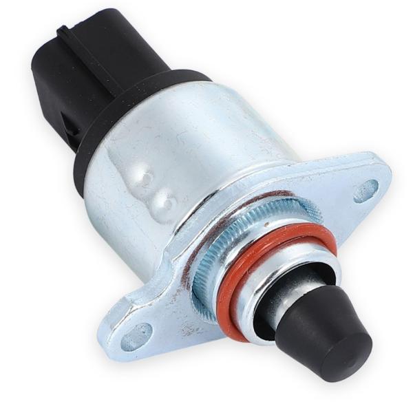 calm wish スロットル バルブ jb 23w ジムニー iscv isc スズキ エブリィ ...