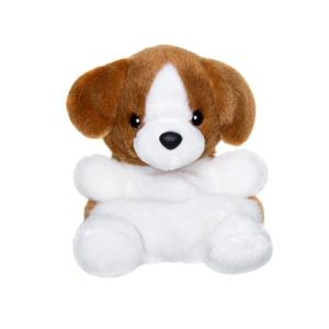 お買いものパンダ 超BIG ぬいぐるみ 楽天 パンダ お買い物パンダ