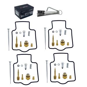 JB-POWER ケイヒン FCRキャブレター カワサキ ZXR250 ： D/D 28φ BITO