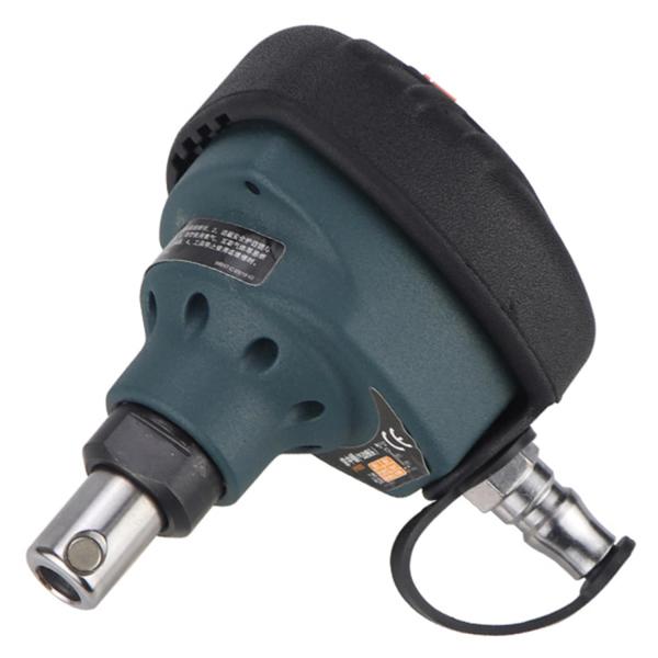 ミニ ハンマー 釘打ち機 バラくぎ打ち機 釘の長さ：50〜100mm 大工工具 日本語の取扱説明書