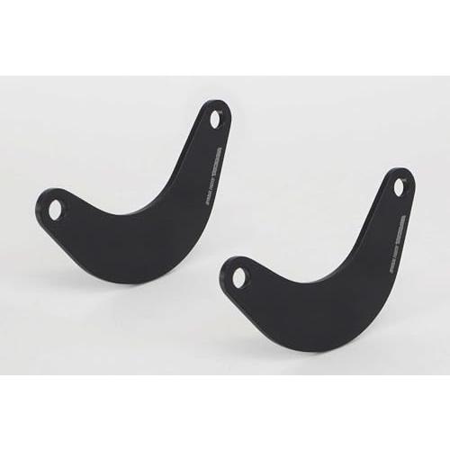 スペシャルパーツ武川(TAKEGAWA) ローダウンリンク YZF-R15(BVC1)/YZF-R1...