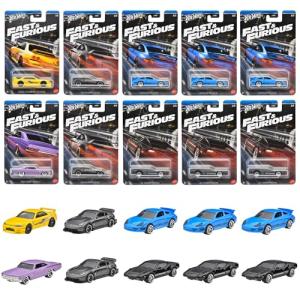 「Hot Wheels」廃盤品・未開封新品11台まとめ売り！ Hot Wheels」廃盤品・未開封新品11台まとめ売り！ 2025年最新