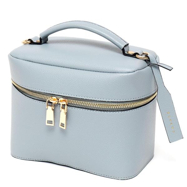 [リネーム] 3way バニティバッグ RSG24045