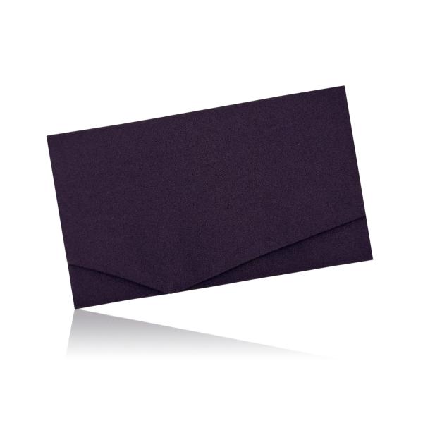 福正堂 ふくさ 慶弔両用 結婚式 お葬式 袱紗 【葬祭プロ推奨 】 法事 お通夜 祝儀袋 男性 女性...