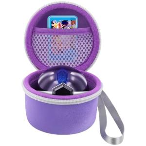 goodzero_s-b0dhfmrg3v-20251225