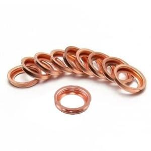 goodzero_s-b0dpqxxzwf-20251031