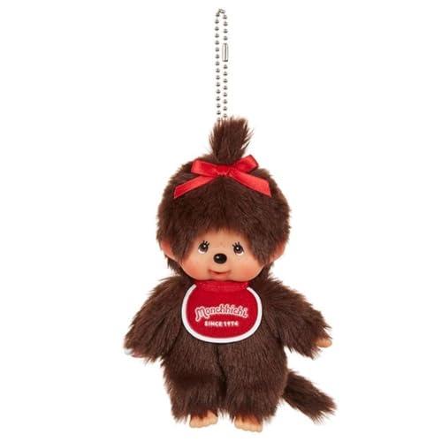 [Sekiguchi] ぬいぐるみ 226931 女の子