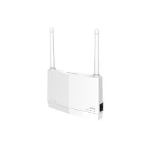 バッファロー AirStation HighPower WEX-3000AX4EA [ホワイト]