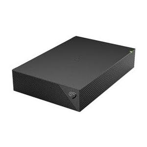 BUFFALO HD-TDA2U3-B [HD-TDAシリーズ 2TB ブラック] HDD