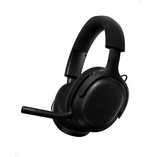 final (ファイナル) VR3000 EX for Gaming ゲーム専用ヘッドホン・25ｍs...